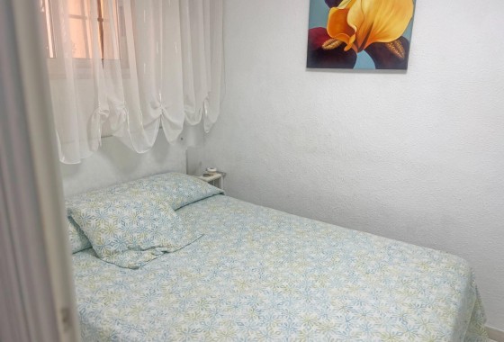 Reventa - Apartamento / piso - Guardamar del Segura - CENTRO