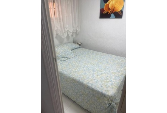 Reventa - Apartamento / piso - Guardamar del Segura - CENTRO