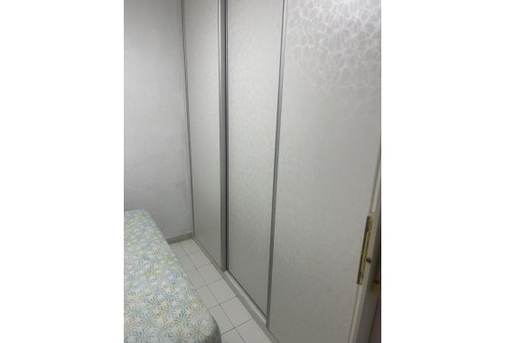 Reventa - Apartamento / piso - Guardamar del Segura - CENTRO