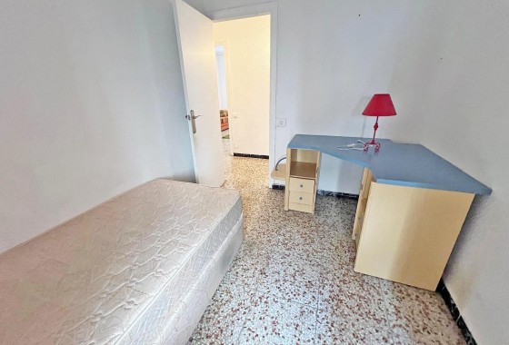 Revente - Appartement - Guardamar del Segura - CENTRO