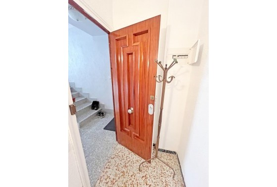 Revente - Appartement - Guardamar del Segura - CENTRO