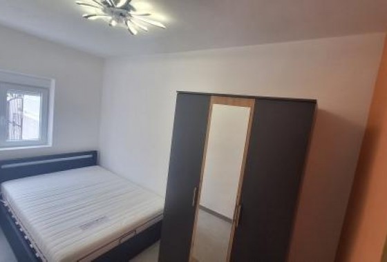 Reventa - Bungalow - Lo Pagan - Villananitos