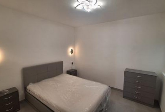 Reventa - Bungalow - Lo Pagan - Villananitos