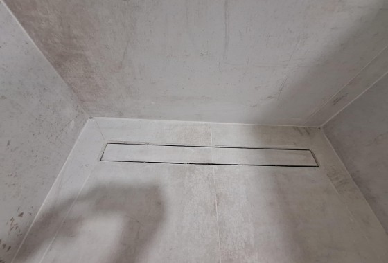 Revente - Appartement - Torrevieja - Acequion