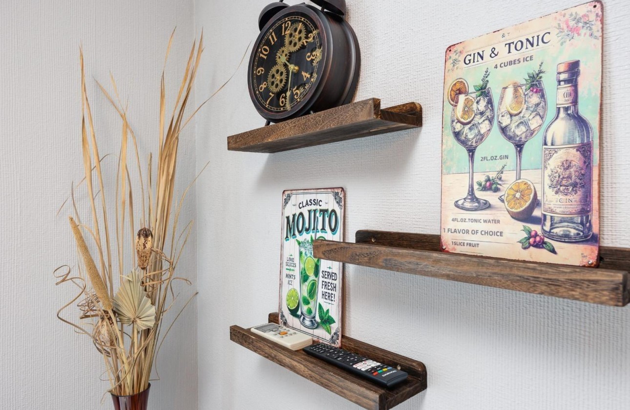Resale - Apartment / flat - Torrevieja - Estacion de autobuses