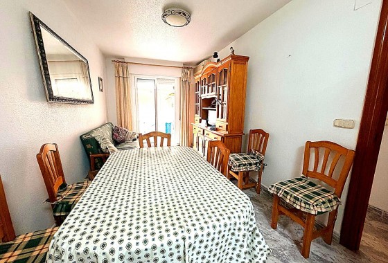 Revente - Appartement - Los Alcázares - Playa la Concha