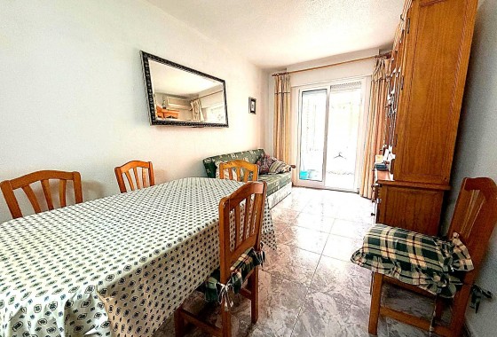 Revente - Appartement - Los Alcázares - Playa la Concha