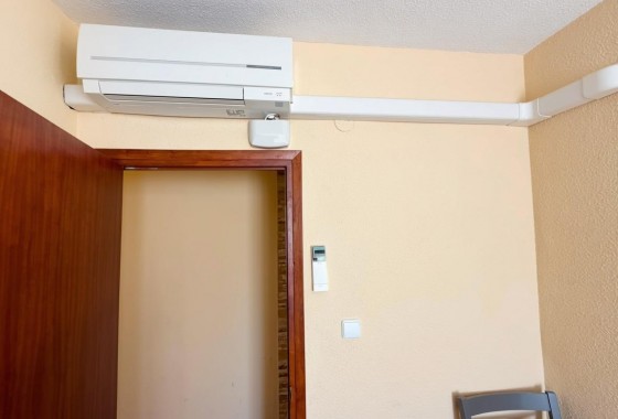 Reventa - Apartamento / piso - San Pedro del Pinatar - Villananitos