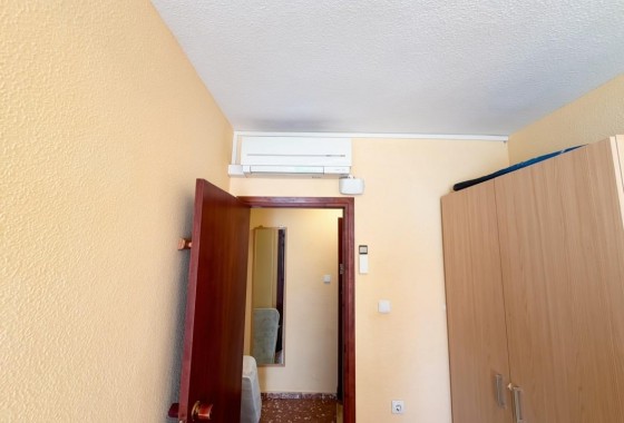 Reventa - Apartamento / piso - San Pedro del Pinatar - Villananitos