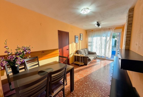 Reventa - Apartamento / piso - San Pedro del Pinatar - Villananitos