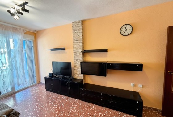 Reventa - Apartamento / piso - San Pedro del Pinatar - Villananitos
