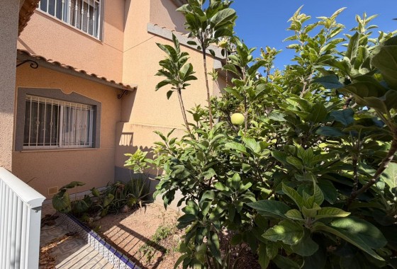 Revente - Villa - Santiago de la ribera - San Blas