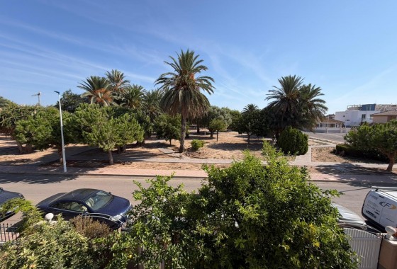 Revente - Villa - Santiago de la ribera - San Blas