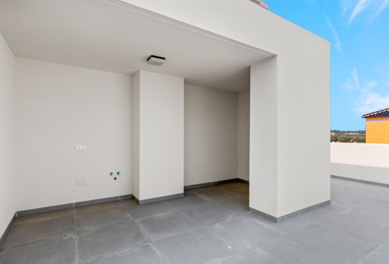 Reventa - Apartamento / piso - Villamartin - Costa Blanca