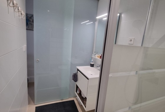 Reventa - Apartamento / piso - Orihuela Costa - Costa Blanca