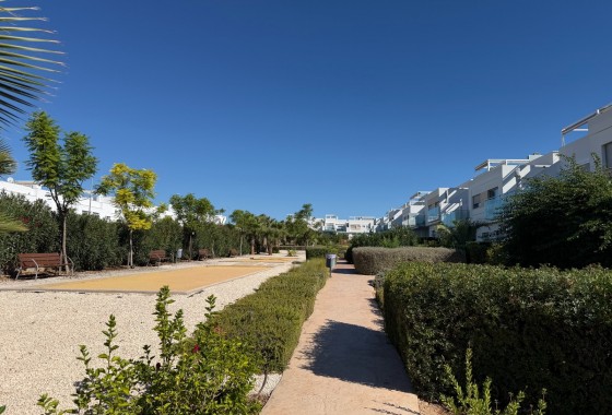 Reventa - Apartamento / piso - Orihuela Costa - Costa Blanca