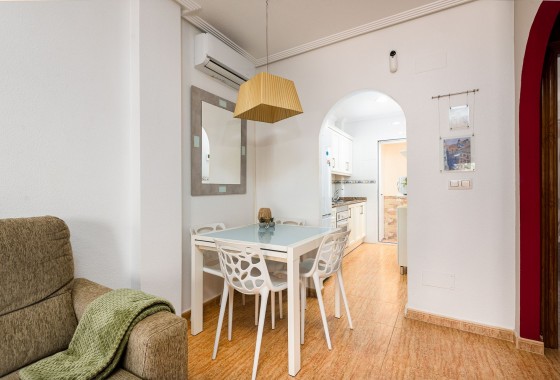 Revente - Bungalow - San Pedro del Pinatar - Costa Calida