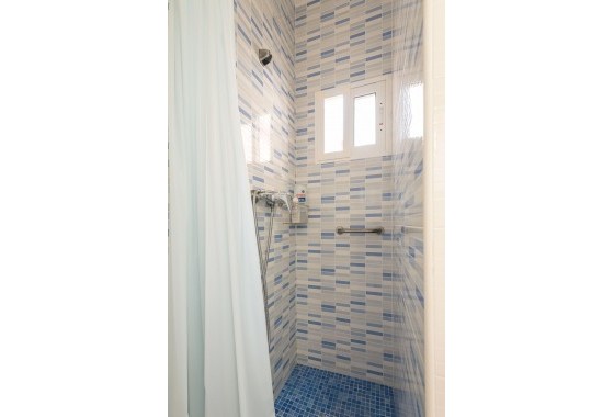 Revente - Bungalow - San Pedro del Pinatar - Costa Calida