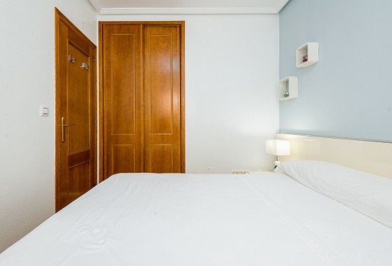 Revente - Bungalow - San Pedro del Pinatar - Costa Calida
