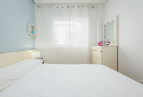 Revente - Bungalow - San Pedro del Pinatar - Costa Calida