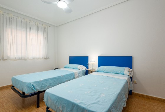 Revente - Bungalow - San Pedro del Pinatar - Costa Calida