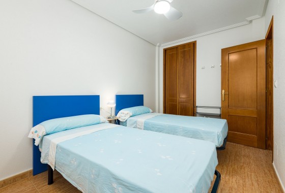 Revente - Bungalow - San Pedro del Pinatar - Costa Calida