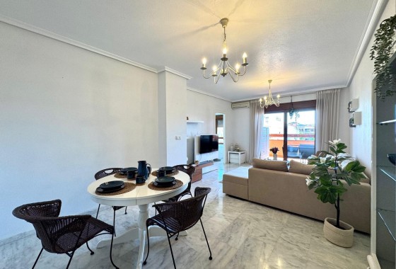 Reventa - Apartamento / piso - Orihuela Costa - Costa Blanca