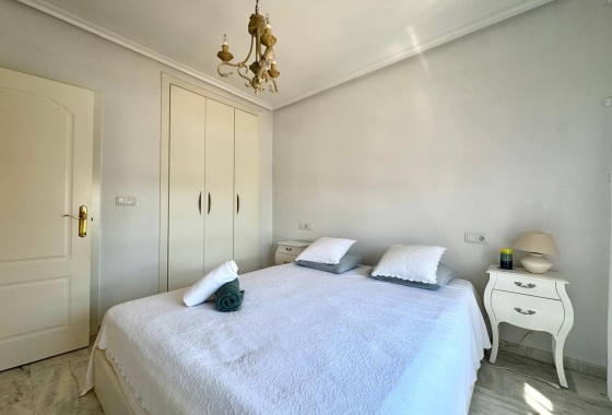Reventa - Apartamento / piso - Orihuela Costa - Costa Blanca