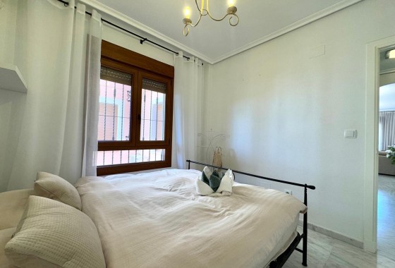 Reventa - Apartamento / piso - Orihuela Costa - Costa Blanca