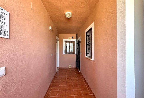 Reventa - Apartamento / piso - Orihuela Costa - Costa Blanca