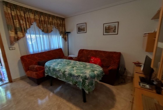 Reventa - Duplex - Los Alcázares - Nueva Marbella