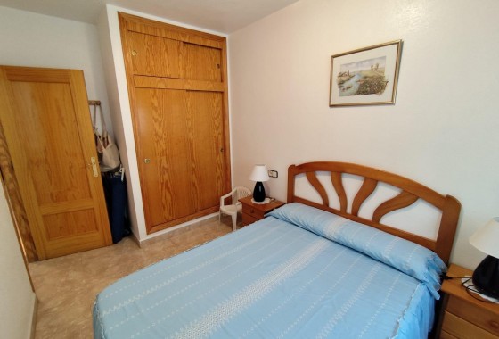 Reventa - Duplex - Los Alcázares - Nueva Marbella