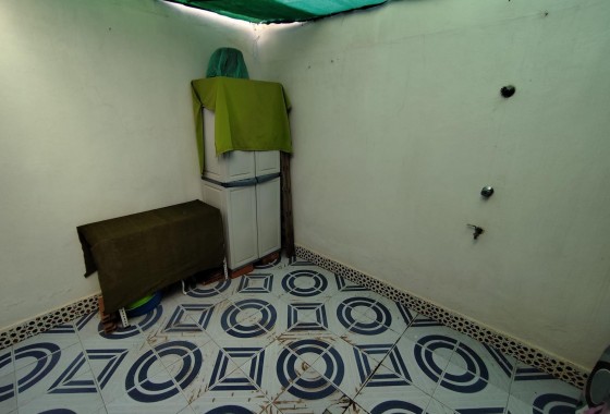 Reventa - Duplex - Los Alcázares - Nueva Marbella