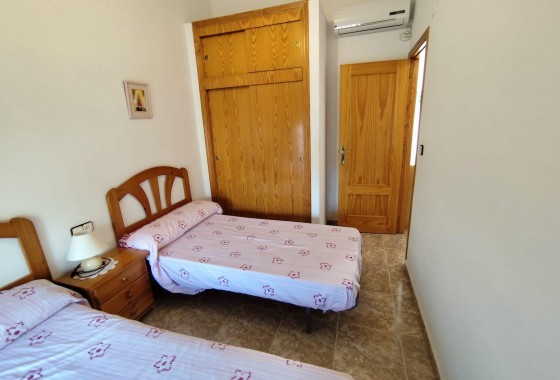 Reventa - Duplex - Los Alcázares - Nueva Marbella