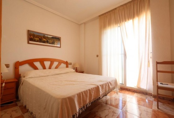 Revente - Villa - Orihuela Costa - Costa Blanca