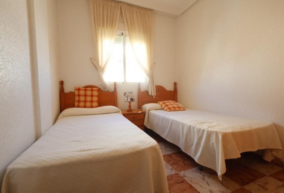Revente - Villa - Orihuela Costa - Costa Blanca