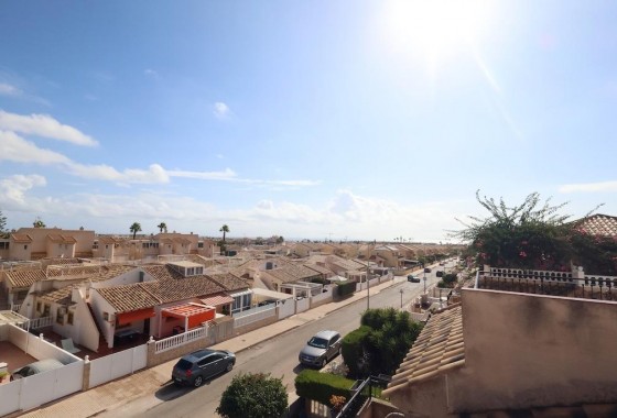 Revente - Villa - Orihuela Costa - Costa Blanca