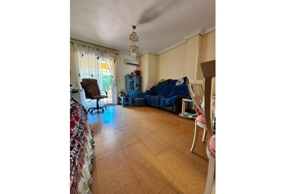 Revente - Villa - Orihuela Costa - Lomas de Cabo Roig