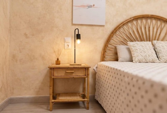 Resale - Apartment / flat - Torrevieja - Playa de los Locos