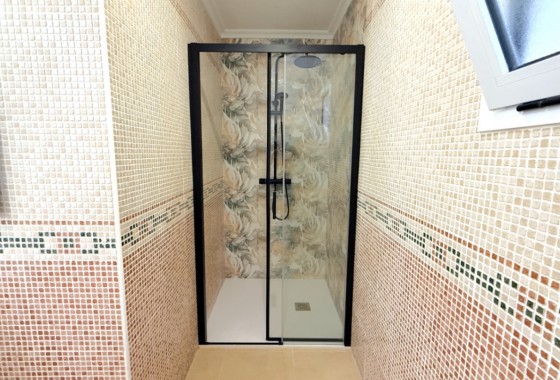 Revente - Appartement - Torrevieja - Costa Blanca