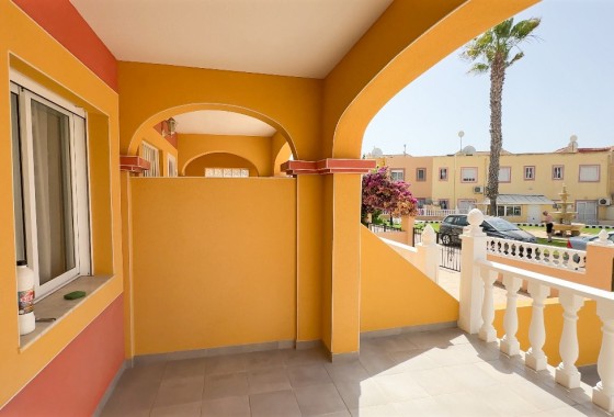 Revente - Villa - Orihuela Costa - Costa Blanca