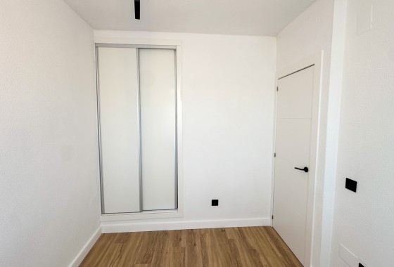 Revente - Villa - Orihuela Costa - Costa Blanca