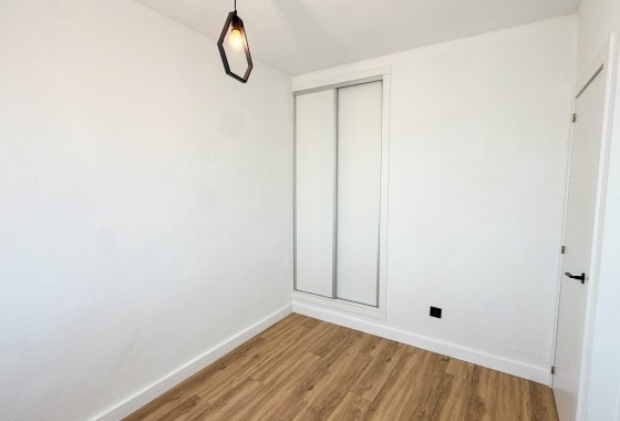 Revente - Villa - Orihuela Costa - Costa Blanca