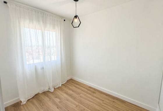 Revente - Villa - Orihuela Costa - Costa Blanca