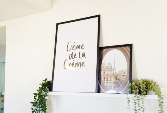 Reventa - Bungalow - Torrevieja - Costa Blanca