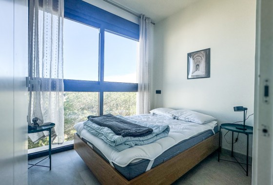 Reventa - Bungalow - Torrevieja - Costa Blanca