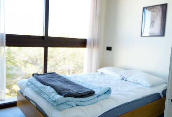 Reventa - Bungalow - Torrevieja - Costa Blanca