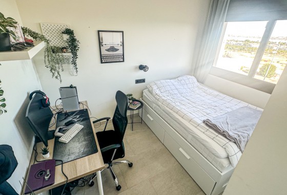 Reventa - Bungalow - Torrevieja - Costa Blanca