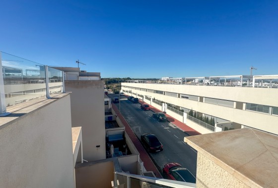 Reventa - Bungalow - Torrevieja - Costa Blanca