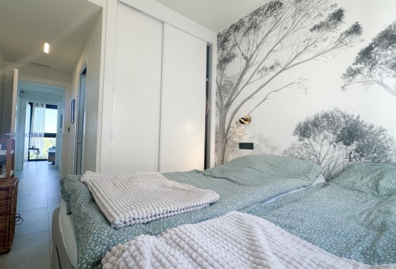 Reventa - Bungalow - Torrevieja - Costa Blanca